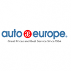 AutoEurope UK Promo Codes